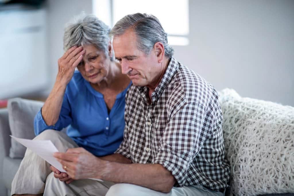 Four ways to get rid of your timeshare agreement