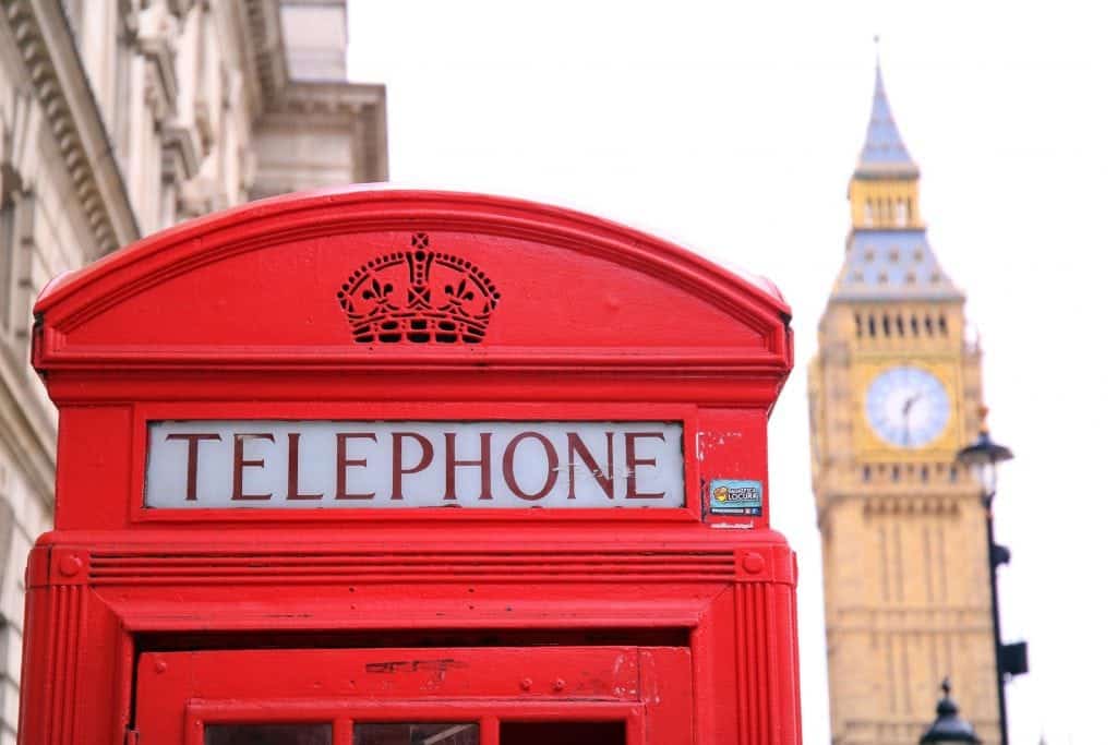 Brexit: The effects on your timeshare
