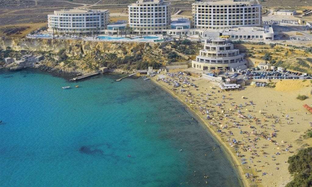 Timeshare loans and unfair lending Club Paradiso and Barclays Partner Finance