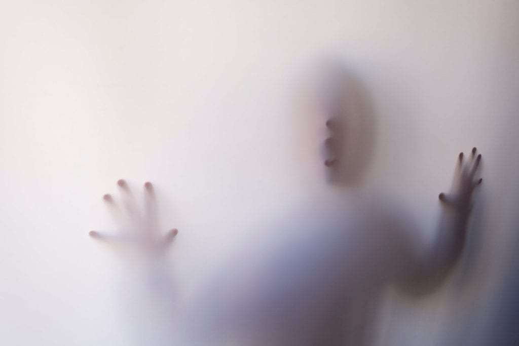 Timeshare Terror - how to escape the hellish timeshare trap
