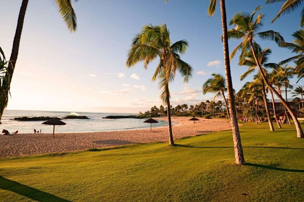 Many timeshare owners often wonder why they can’t just hand their timeshare back and say goodbye forever.