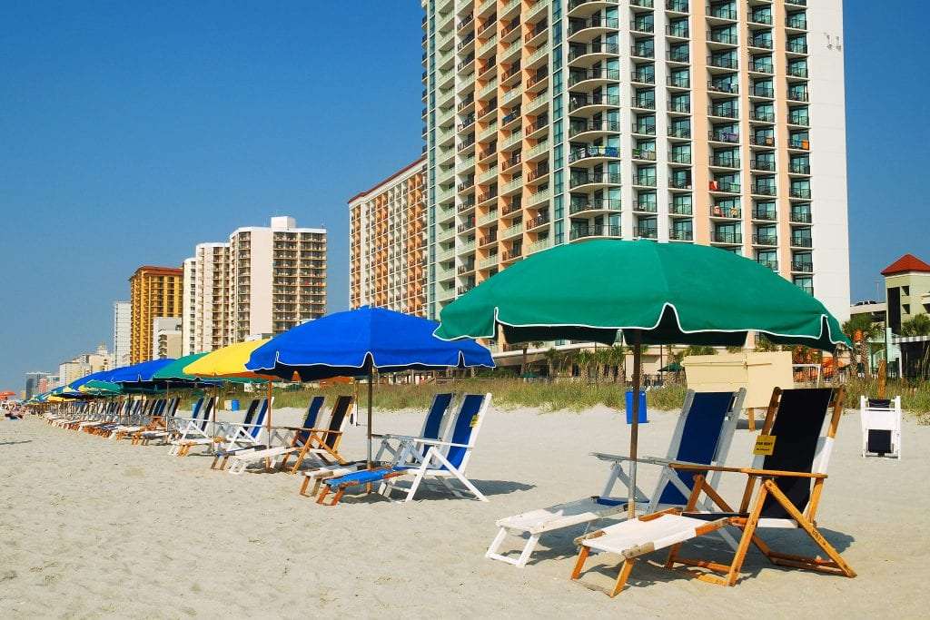 Timeshare Resort selling illegal Timeshare Contracts
