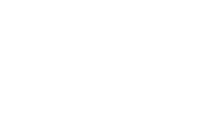 Timeshare Solicitor logo