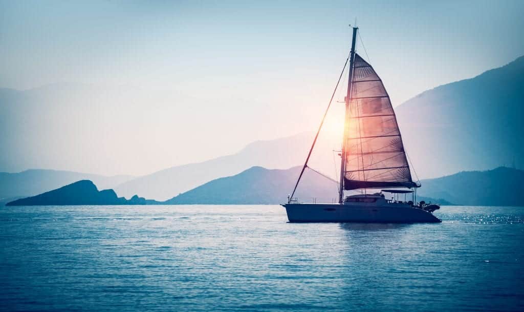 Navigating the complexities of Timeshare