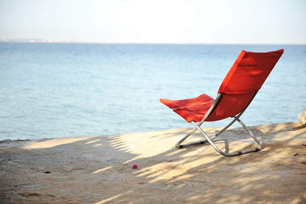 Perpetuity Timeshare Contracts Explained