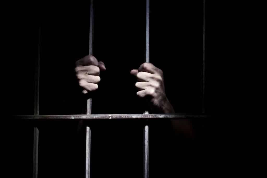 Former solicitor jailed over timeshare scam