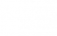Timeshare Solicitor