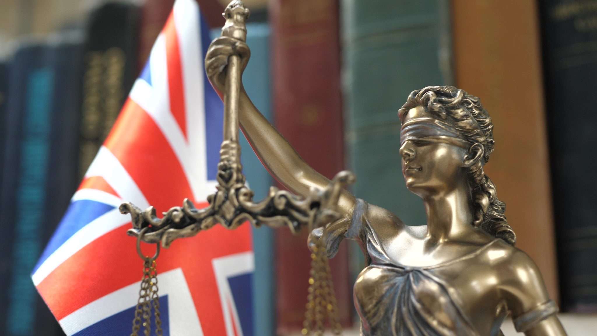 Unregulated Timeshare Claims Companies: Legal Risks & How to Protect Yourself