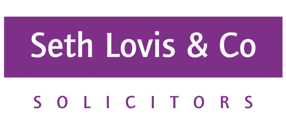 Seth Lovis & Co logo