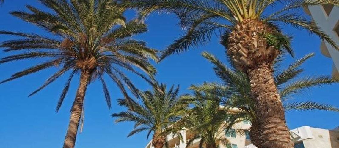 Azure Resorts Time-share cancellations