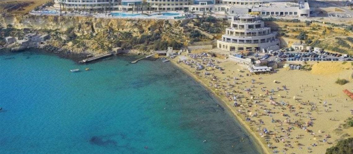 Timeshare loans and unfair lending Club Paradiso and Barclays Partner Finance