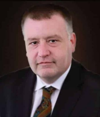 Stephen Boyd of Athena Law, specialist timeshare solicitor