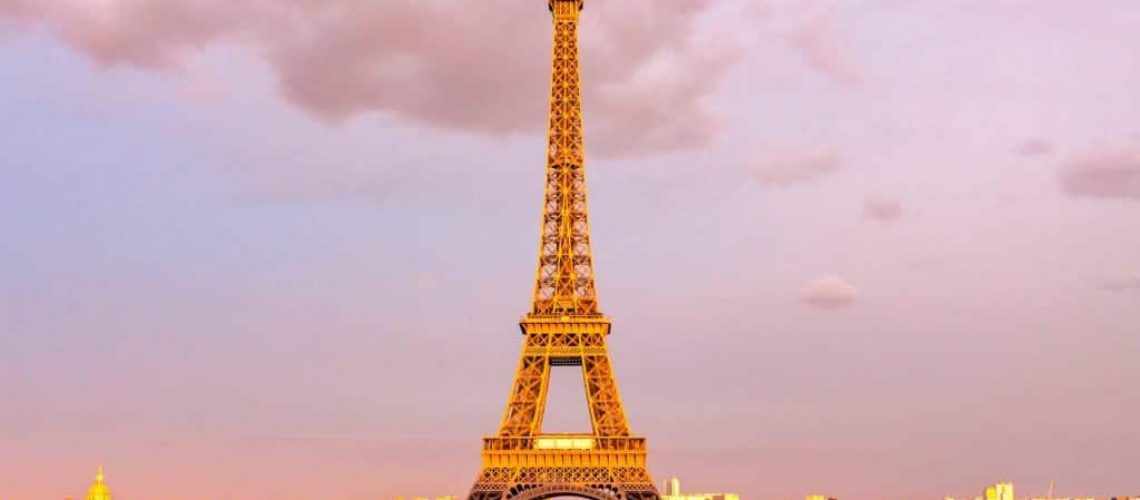 Time-share France