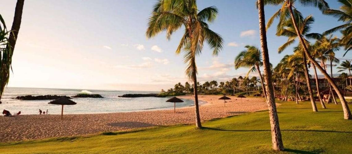 Many timeshare owners often wonder why they can’t just hand their timeshare back and say goodbye forever.