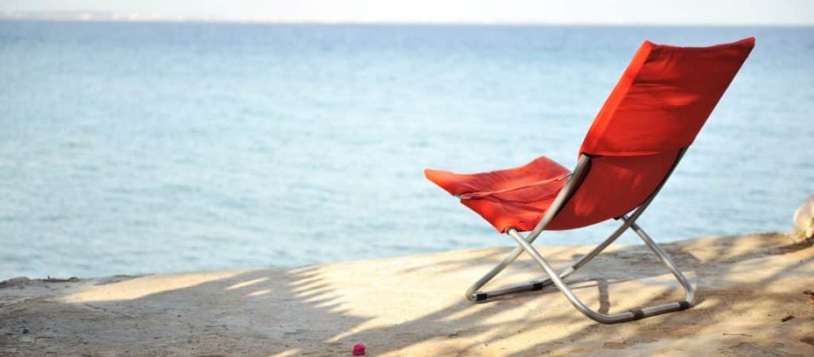 Perpetuity Timeshare Contracts Explained