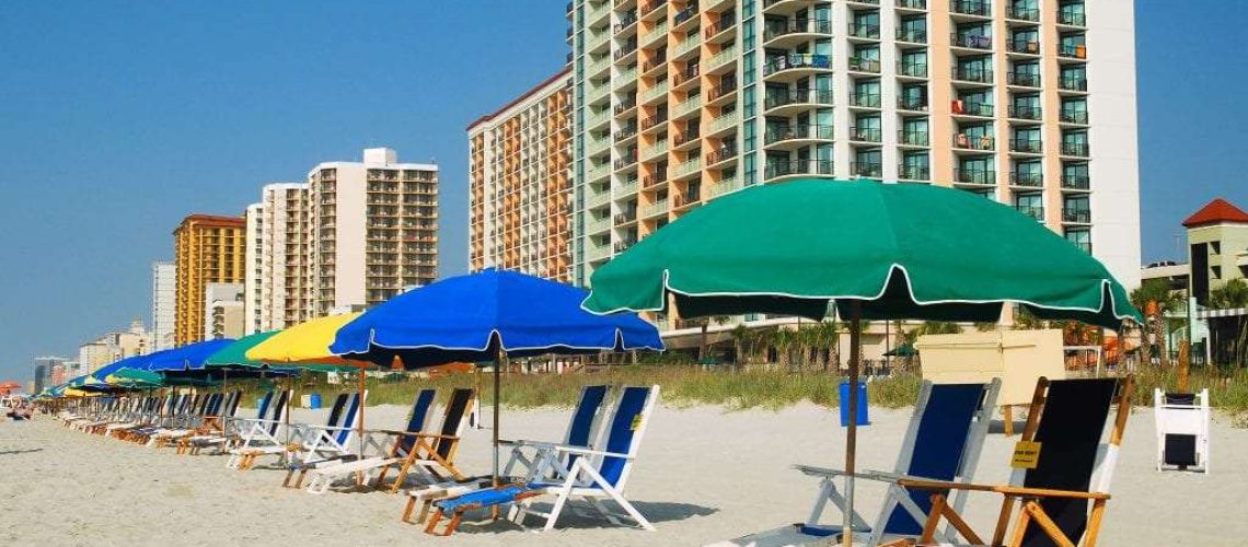 Timeshare Resort selling illegal Timeshare Contracts
